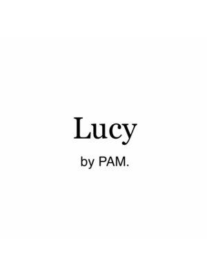 ルーシーバイパム 恵比寿(Lucy by PAM.)