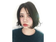 アイエヌ 蔵前(I/N)