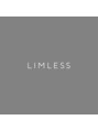 リムレス(LIMLESS)/LIMLESS　ダブルカラー/万代/新潟駅前