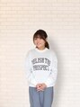 ビューティーサロンジェイ(Beauty Salon J) YAMA 女性限定
