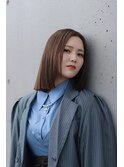 ボブ