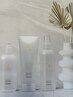 【さらさらヘアー♪】カット＋カラー＋プレミアム2STEPトリートメント　￥9000