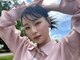 コルプラス(col +plus)の写真