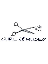 カール・イル・ムゼオ