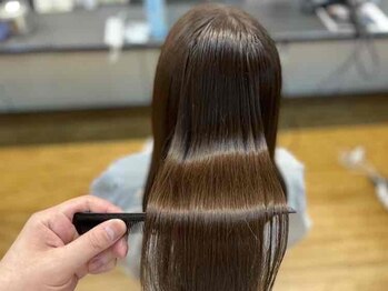 booptroop【ブープトゥループ】