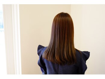 ＭｏｎＡｍｉｅ