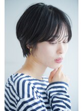 豊富な経験、安定の技術力・接客力の向上。ホスピタリティーも磨き上げた信頼できるスタイリスト陣【新潟】