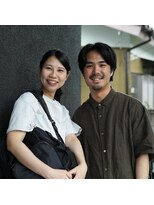 キビ(KiBi)&nbsp;eye