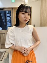 ルアウ レコーズ(LUAU records)&nbsp;【LUAU records Osaka/arisa】ワイドバング×ロブ