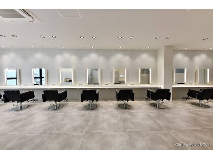 ルースト 西院店(ROOST)の写真