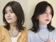 ビュートリアム265(BEAUTRIUM 265)の写真