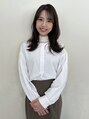 ウィーブリスタ(Weve Rista) 村上詩織 /美髪提案