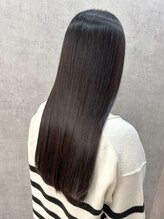 まずは私たちにご相談ください!!