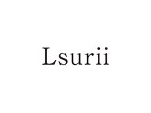 ルスリー 横浜店(Lsurii)