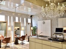 クレオ 青山(CLEO)