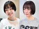 ニコ トウキョウ(nico TOKYO)の写真