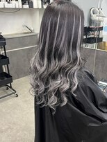 エフカード(F-card)&nbsp;エクステバレイヤージュ