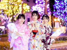 スタジオノールス(hairmake & photo STUDIO NORLUSS)