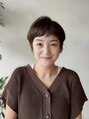 ランカ(Lanca) 佐藤 正子