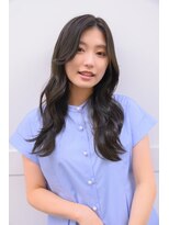 アストランティア 栄店(ASTRANTIA) 名古屋・栄の五つ星サロン☆【ASTRANTIA】