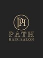 パス 学芸大学(PATH)/PATH【パス】