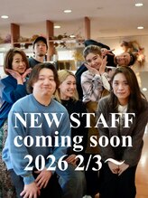 スタジオフィット(STUDIO FITTO)&nbsp;AYUMI .