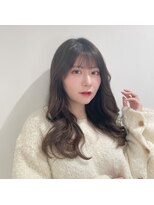 アンシェリバイフラミューム 東戸塚店(Ancheri by flammeum)&nbsp;flammeum style  【戸塚】【東戸塚】