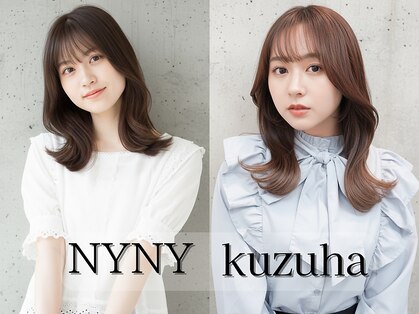 ニューヨークニューヨーク 樟葉店(NYNY)の写真