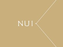 NUI【ニュイ】の雰囲気（【ショート/ボブ/カット/カラー/髪質改善/縮毛矯正/ヘアセット】）