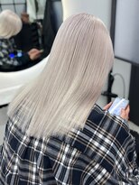 シーバイスリー 綱島(C×3)&nbsp;ヴェールホワイト