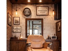 ジェントルクラブ 清水店(GENTLE CLUB)の雰囲気（全室半個室のVIPスペースで自分だけの空間を満喫できます！）