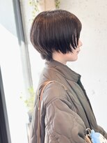 ヴェシ(vesi)&nbsp;guest snap 【吹上・御器所・川名】