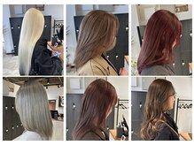 ディライト(Delight)