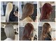 ディライト(Delight)の写真