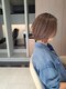 パーチ(perch)の写真/＊2026年4月NEWOPEN＊モダンな上質空間で、周りを気にせずリラックスできる贅沢時間を