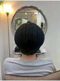 ショートカット
