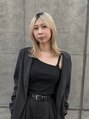 フォト 富山(foto)&nbsp;miyu 富山