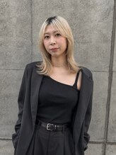 フォト 富山(foto) miyu 富山