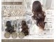 縮毛矯正特化&髪質改善カラー/トリートメント/ストレート i.+SHINJUKU 新宿の写真