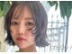 ココロクレド(COCOLO credo)の写真