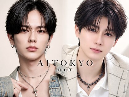 アイトーキョー 渋谷(AI TOKYO)の写真
