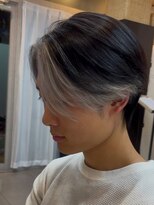 ブルーアンドカンパニー(BLUE&Co.)&nbsp;フェイスフレーミング