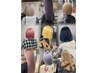 【写真映えするカラーへ】カット+ケアブリーチ+カラー+TOKIOTr ¥17000~20000