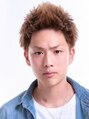 エスト 大阪梅田(EST)&nbsp;TACKY 店長