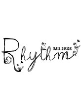 Rhythm 【リズム】