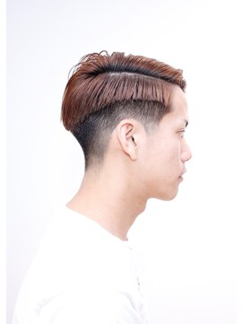 リエディット(RE-EDIT) ７３