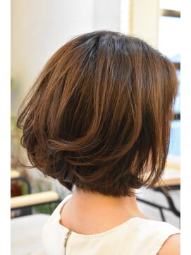 スプールヘアデザイン(SPOOL Hair design) 【SPOOL HAIR】