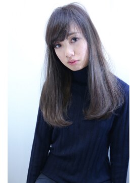 ココラー(COCOlar) 大人綺麗