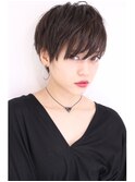 大人綺麗