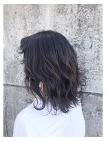 イマノ(IMANOS)&nbsp;クリアーアッシュ